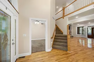 5650 Lily Ln, Sawyer, MI 49125 - Photo 4