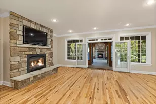 5650 Lily Ln, Sawyer, MI 49125 - Photo 18