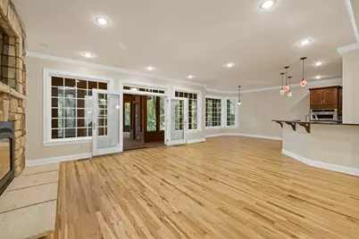 5650 Lily Lane, Sawyer, MI 49125 - Photo 20