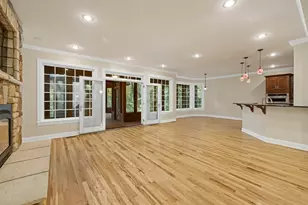 5650 Lily Ln, Sawyer, MI 49125 - Photo 20