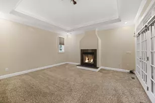 5650 Lily Ln, Sawyer, MI 49125 - Photo 28