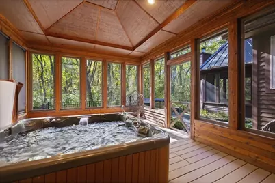 5650 Lily Lane, Sawyer, MI 49125 - Photo 32