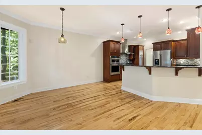 5650 Lily Lane, Sawyer, MI 49125 - Photo 16