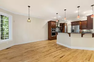 5650 Lily Ln, Sawyer, MI 49125 - Photo 16