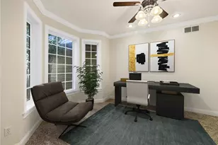 5650 Lily Ln, Sawyer, MI 49125 - Photo 8