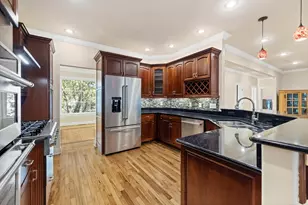 5650 Lily Ln, Sawyer, MI 49125 - Photo 10