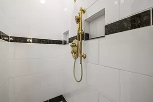 5650 Lily Ln, Sawyer, MI 49125 - Photo 36