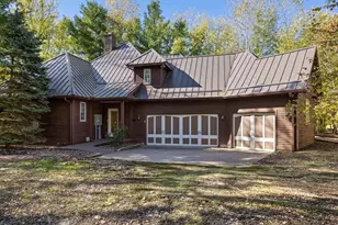 5650 Lily Ln, Sawyer, MI 49125 - Photo 2
