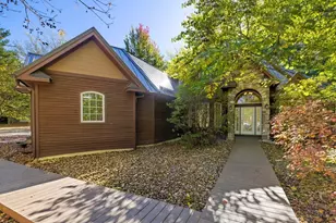 5650 Lily Ln, Sawyer, MI 49125 - Photo 1