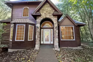 5650 Lily Ln, Sawyer, MI 49125 - Photo 1