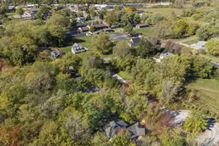 5650 Lily Ln, Sawyer, MI 49125 - Photo 58