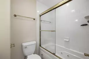 5650 Lily Ln, Sawyer, MI 49125 - Photo 50