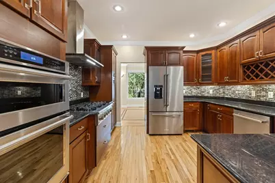 5650 Lily Lane, Sawyer, MI 49125 - Photo 10