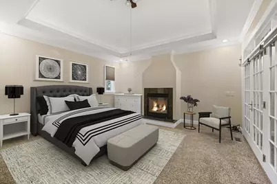 5650 Lily Lane, Sawyer, MI 49125 - Photo 28