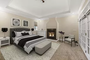 5650 Lily Ln, Sawyer, MI 49125 - Photo 28