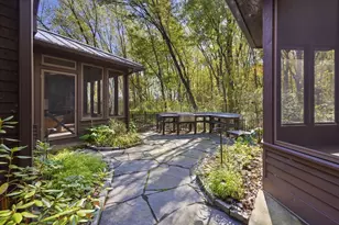 5650 Lily Ln, Sawyer, MI 49125 - Photo 26