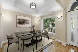 5650 Lily Ln, Sawyer, MI 49125 - Photo 6