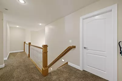 5650 Lily Lane, Sawyer, MI 49125 - Photo 38