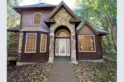 5650 Lily Lane, Sawyer, MI 49125 - Photo 2