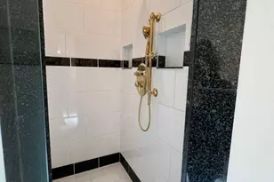 5650 Lily Ln, Sawyer, MI 49125 - Photo 40