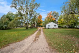 1666 New St, Muskegon, MI 49442 - Photo 16