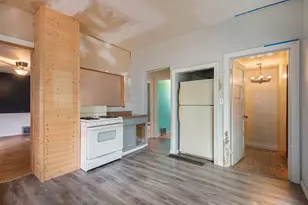 1666 New St, Muskegon, MI 49442 - Photo 4