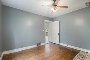 1666 New St, Muskegon, MI 49442 - Photo 6