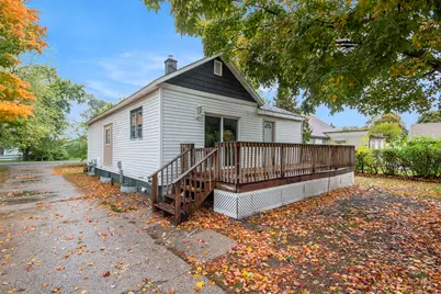 1666 New Street, Muskegon, MI 49442 - Photo 12