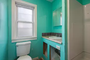 1666 New St, Muskegon, MI 49442 - Photo 10