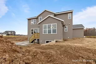 12036 Alden Ct NE, Lowell, MI 49331 - Photo 40