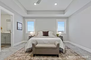 12036 Alden Ct NE, Lowell, MI 49331 - Photo 28