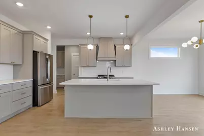 12036 Alden Court NE, Lowell, MI 49331 - Photo 20