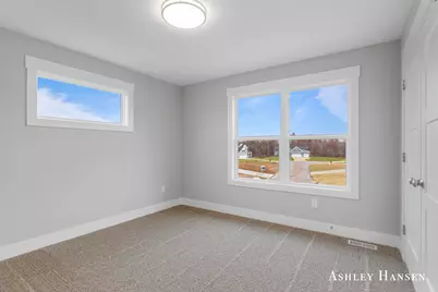 12036 Alden Court NE, Lowell, MI 49331 - Photo 34