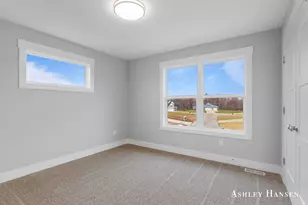 12036 Alden Ct NE, Lowell, MI 49331 - Photo 34