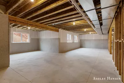 12036 Alden Court NE, Lowell, MI 49331 - Photo 38