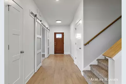 12036 Alden Court NE, Lowell, MI 49331 - Photo 6