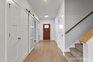 12036 Alden Ct NE, Lowell, MI 49331 - Photo 6