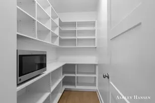 12036 Alden Ct NE, Lowell, MI 49331 - Photo 14