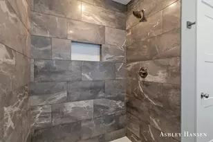 12036 Alden Ct NE, Lowell, MI 49331 - Photo 32