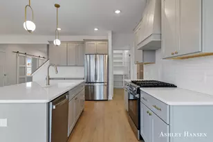 12036 Alden Ct NE, Lowell, MI 49331 - Photo 18