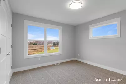 12036 Alden Court NE, Lowell, MI 49331 - Photo 36