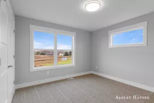 12036 Alden Ct NE, Lowell, MI 49331 - Photo 36