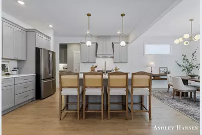 12036 Alden Court NE, Lowell, MI 49331 - Photo 14