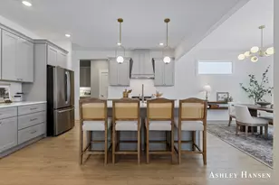 12036 Alden Ct NE, Lowell, MI 49331 - Photo 14