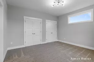 12036 Alden Ct NE, Lowell, MI 49331 - Photo 8