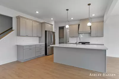 12036 Alden Court NE, Lowell, MI 49331 - Photo 16