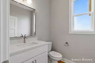 12036 Alden Ct NE, Lowell, MI 49331 - Photo 26