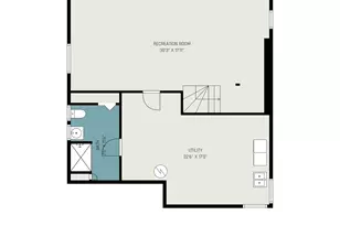 3494 Seneca Dr, Norton Shores, MI 49441 - Photo 18