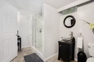 3494 Seneca Dr, Norton Shores, MI 49441 - Photo 10