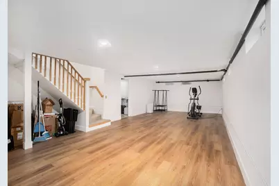 3494 Seneca Drive, Norton Shores, MI 49441 - Photo 14